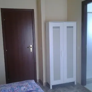 https://bed-breakfast-sabbioni.it-lombardy.com