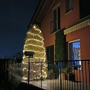 https://la-collina-bb.it-lombardy.com