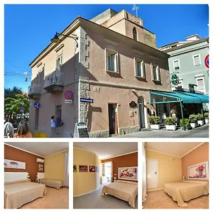 https://la-dimora-del-principe.in-sardinia.net