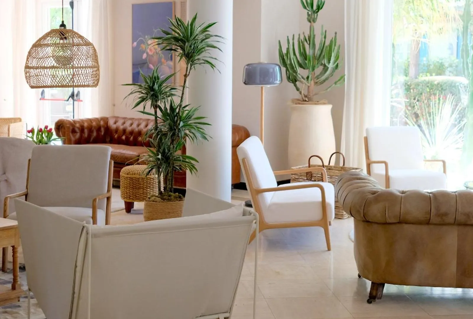 Hotel Piccolo Mondo Lido di Camaiore