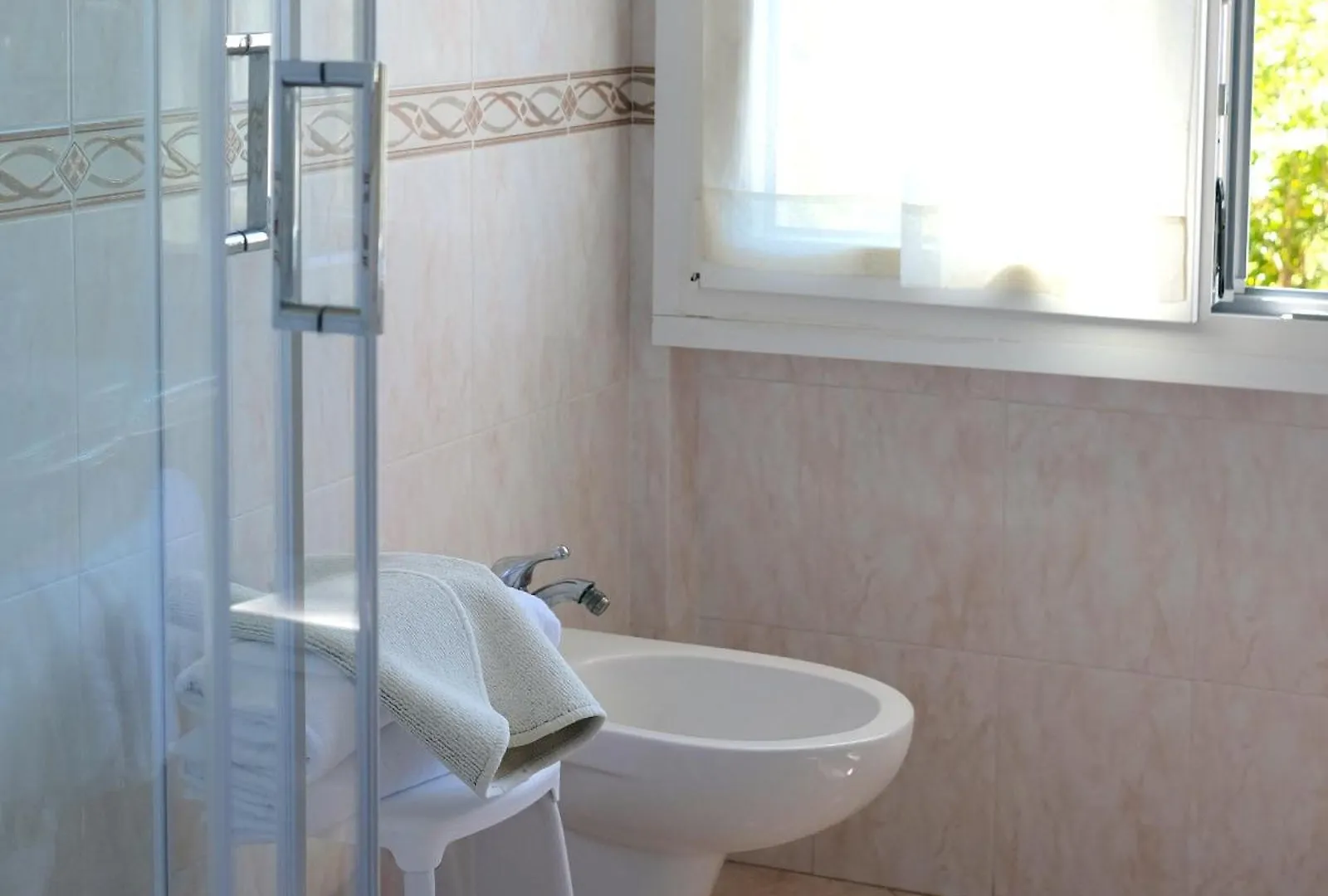 Hotel Piccolo Mondo Lido di Camaiore